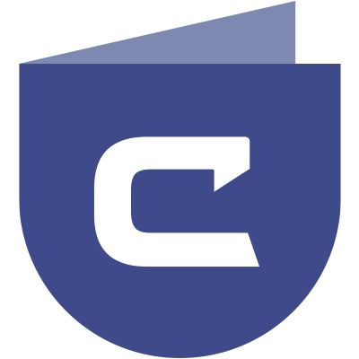 Coinus wallet image