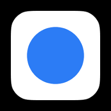 Tokenary wallet image