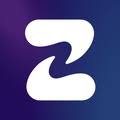 Zengo image